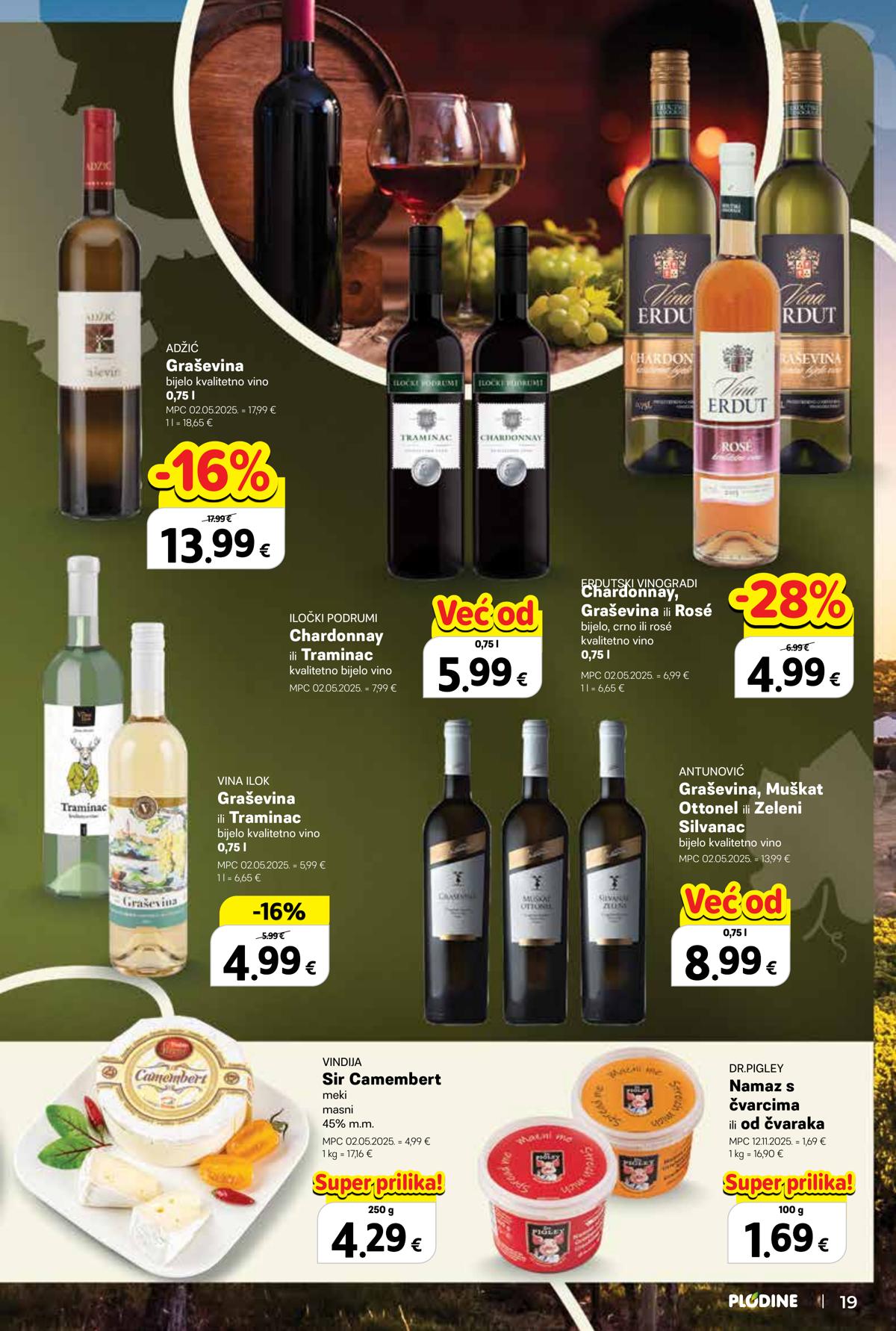 Plodine (HR) leaflet 019
