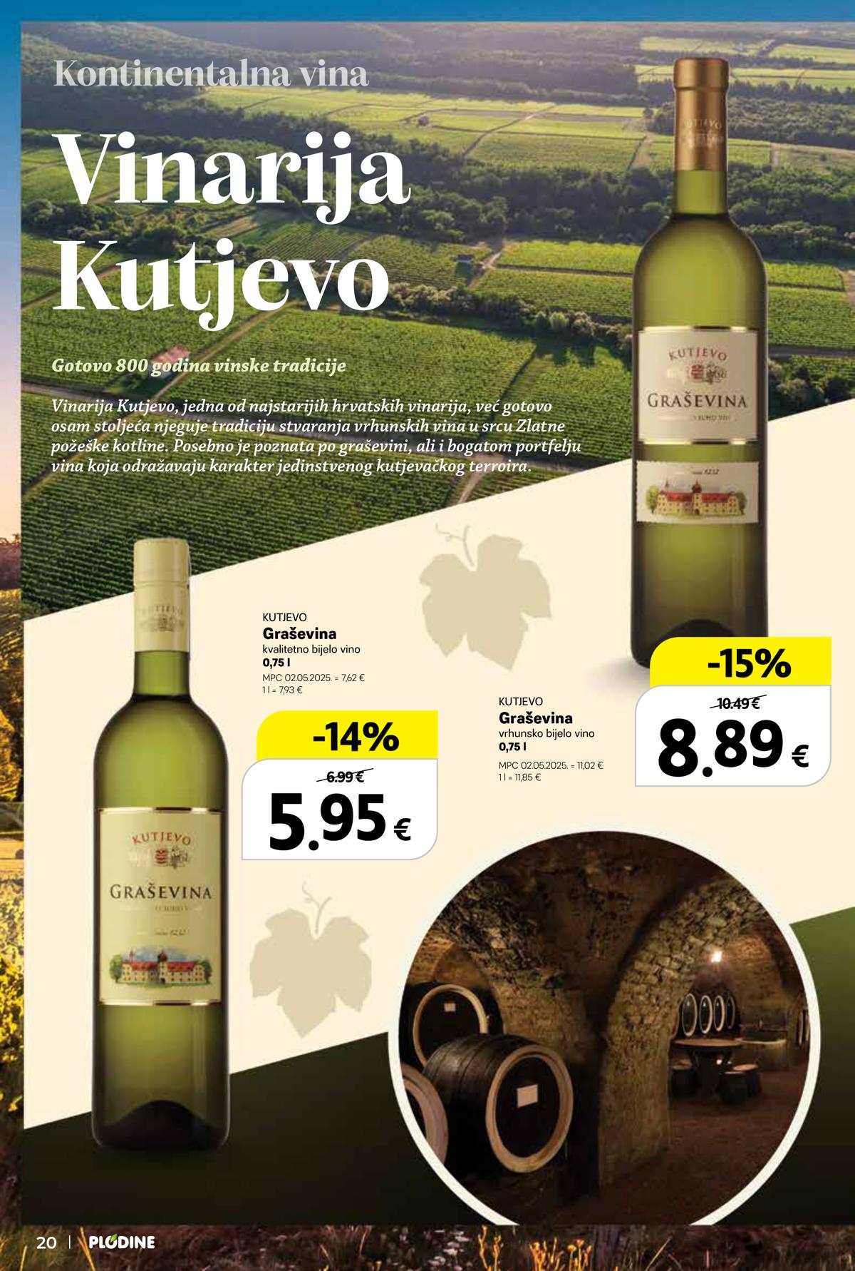 Plodine (HR) leaflet 020