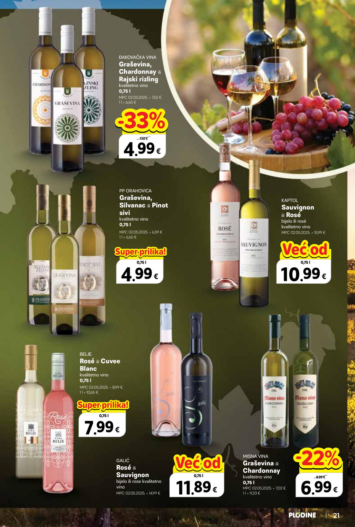 Plodine (HR) leaflet 021