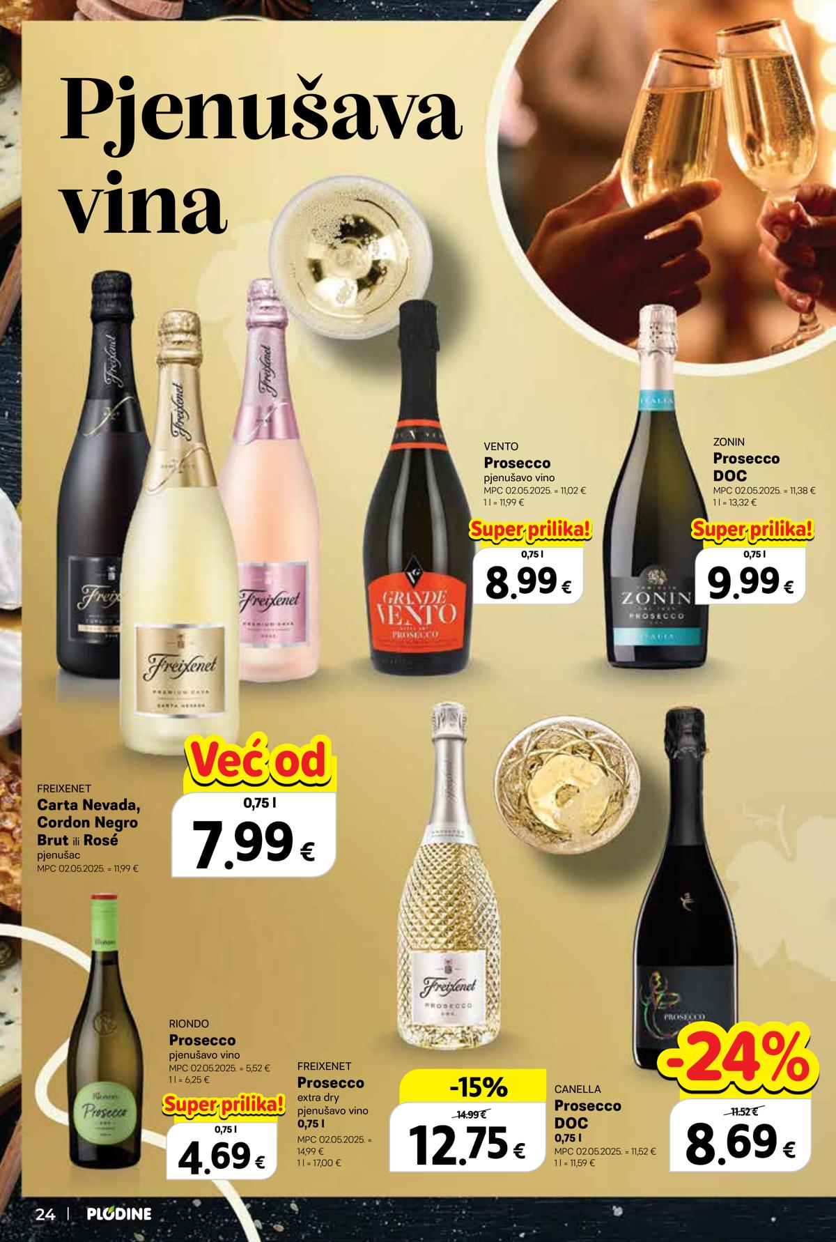 Plodine (HR) leaflet 024