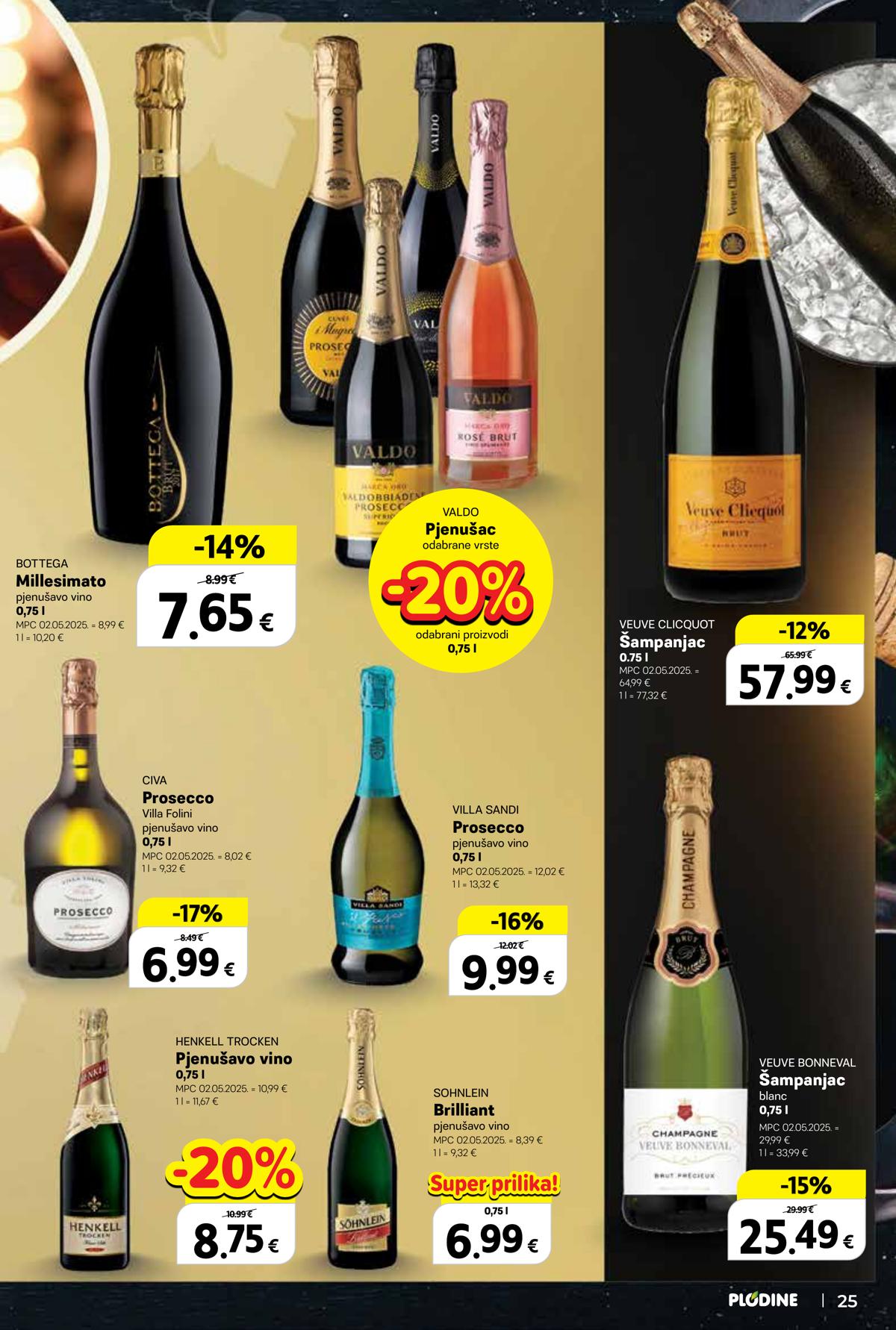 Plodine (HR) leaflet 025