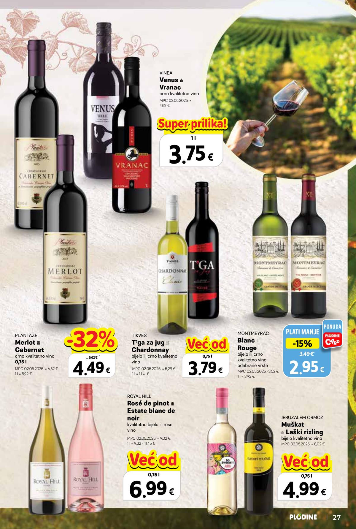 Plodine (HR) leaflet 027