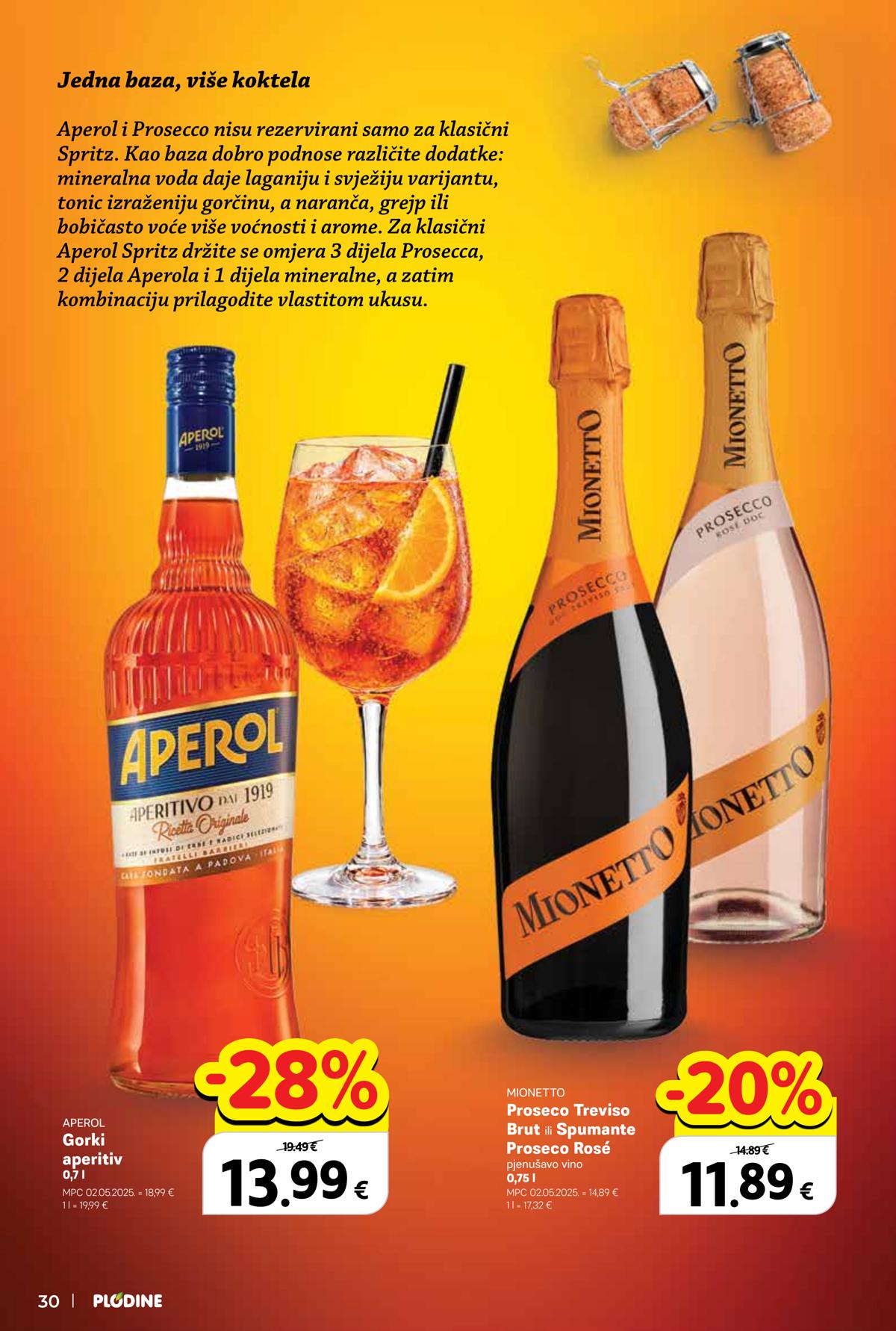 Plodine (HR) leaflet 030