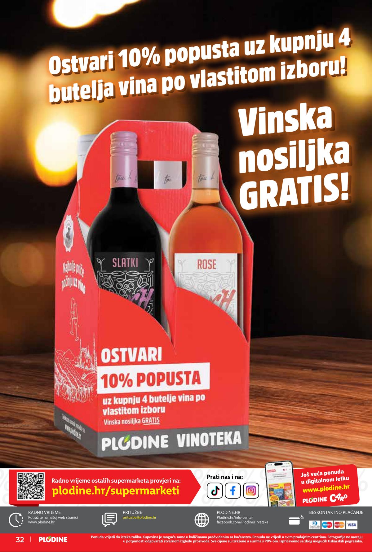 Plodine (HR) leaflet 032