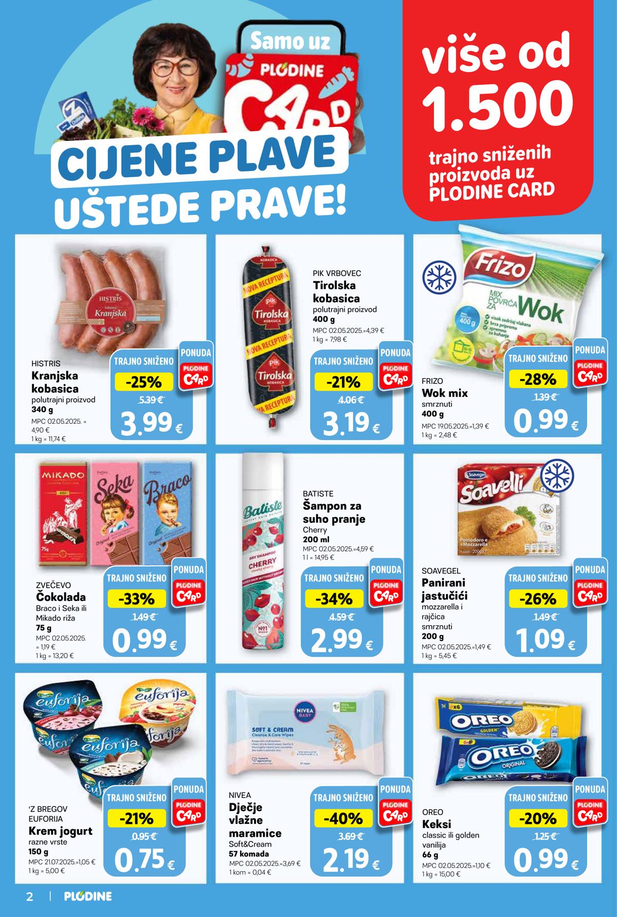 Plodine (HR) leaflet 002