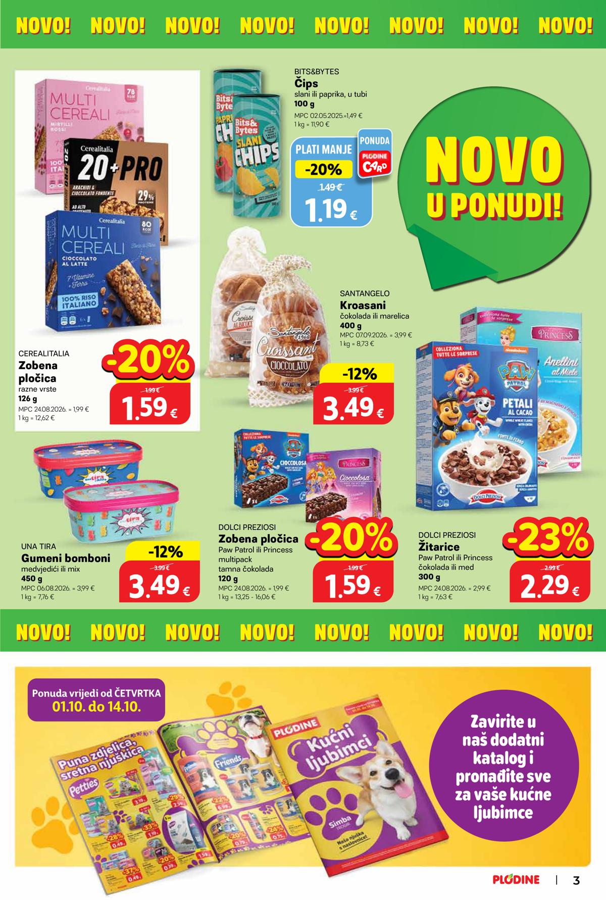 Plodine (HR) leaflet 003