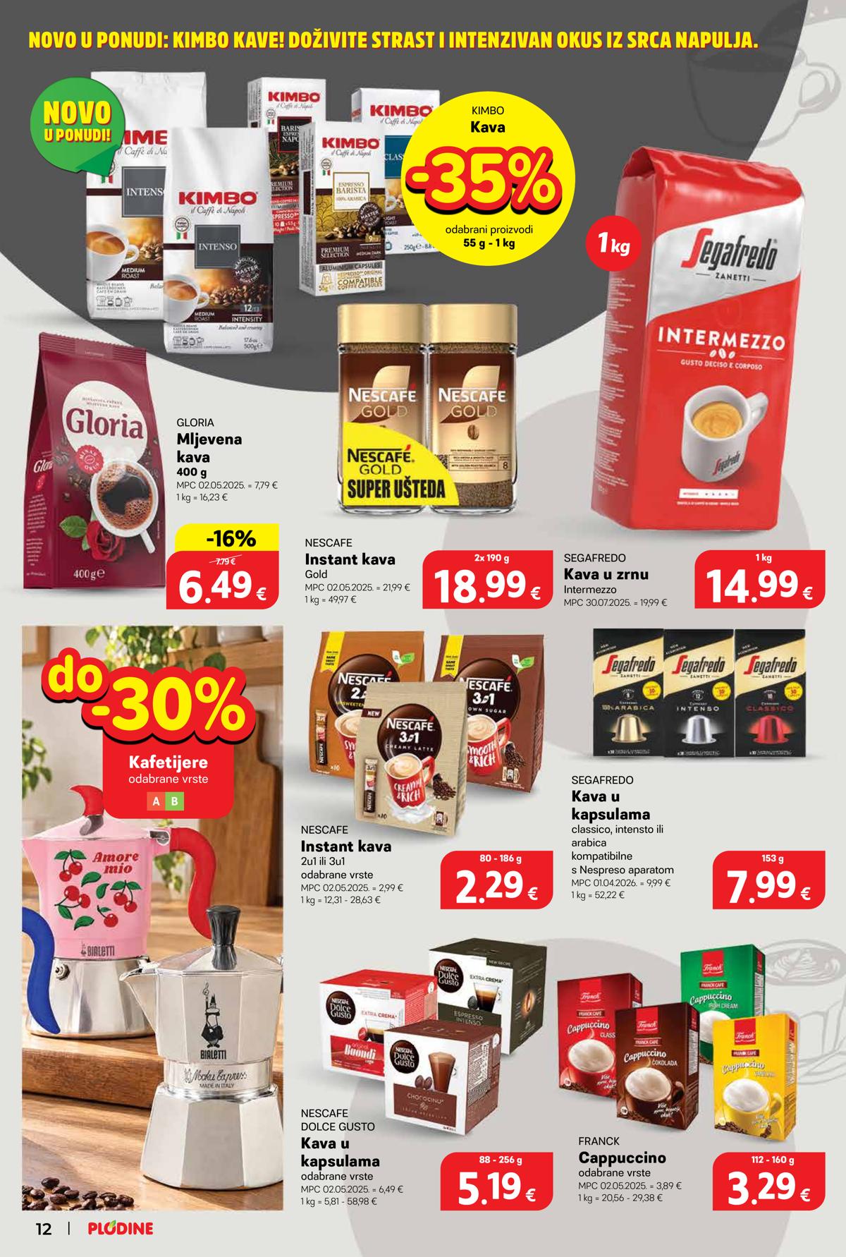 Plodine (HR) leaflet 012