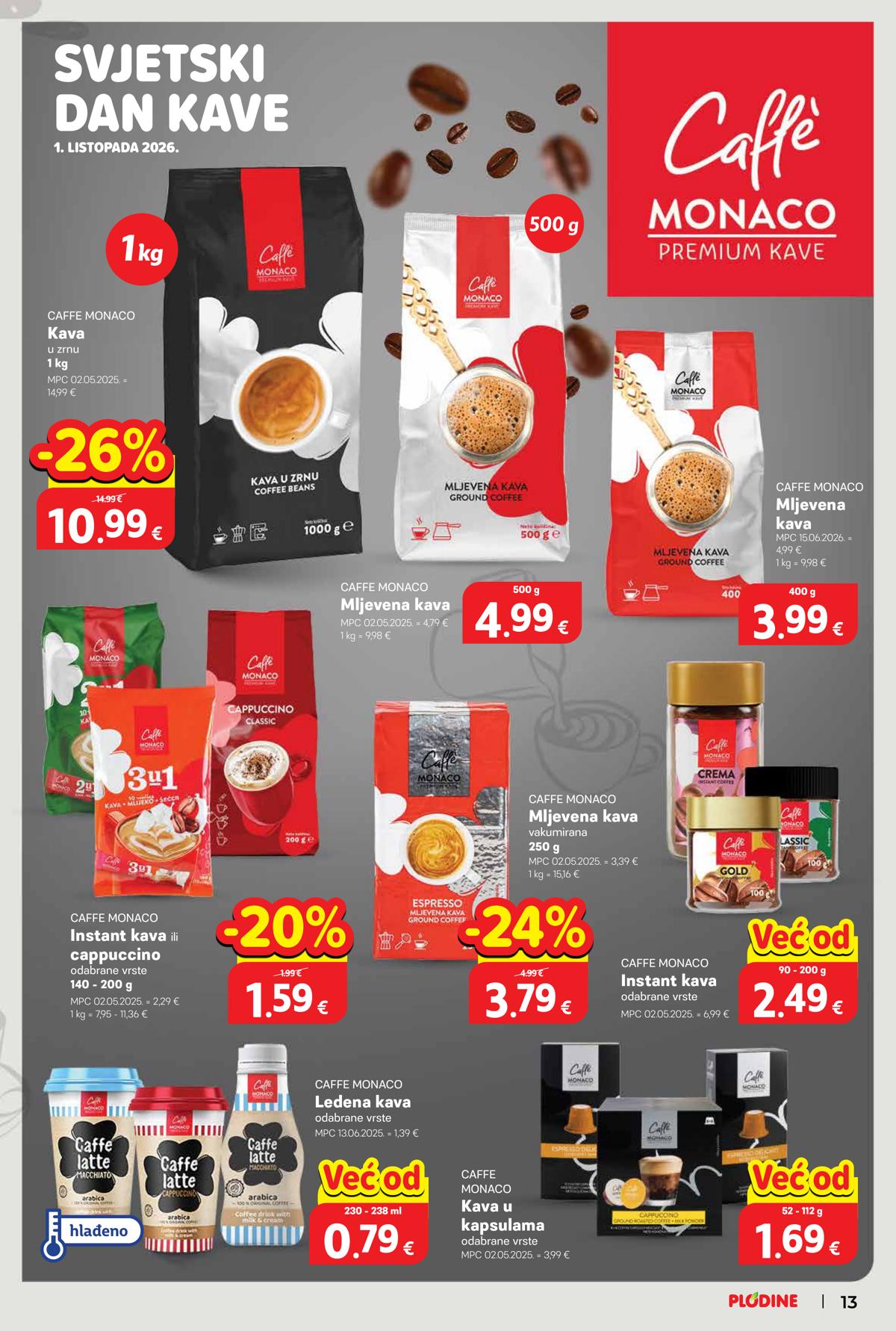 Plodine (HR) leaflet 013