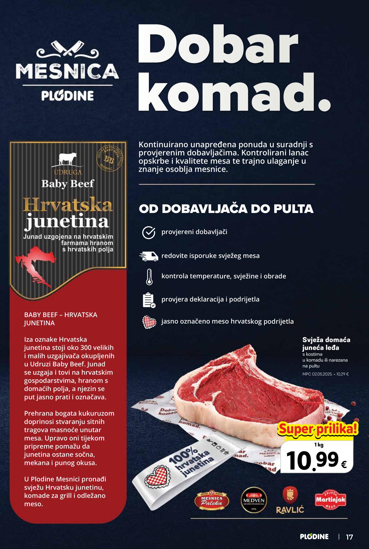 Plodine (HR) leaflet 017