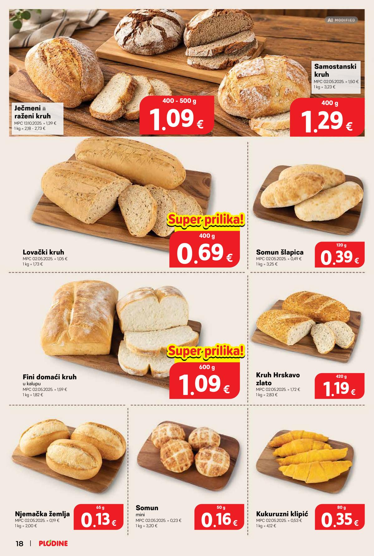 Plodine (HR) leaflet 018
