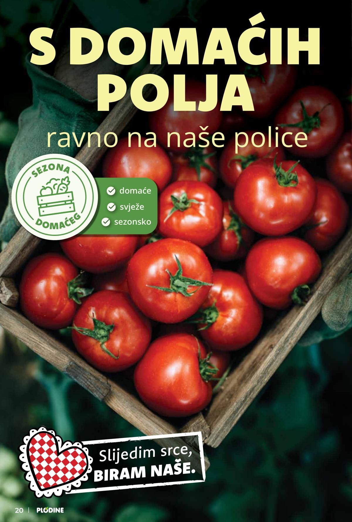 Plodine (HR) leaflet 020