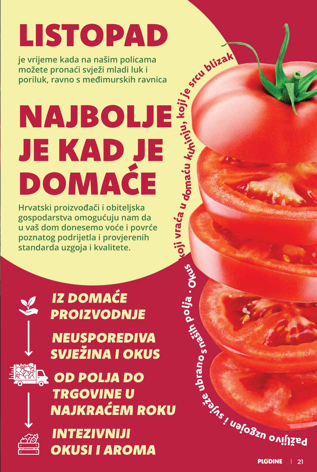 Plodine (HR) leaflet 021