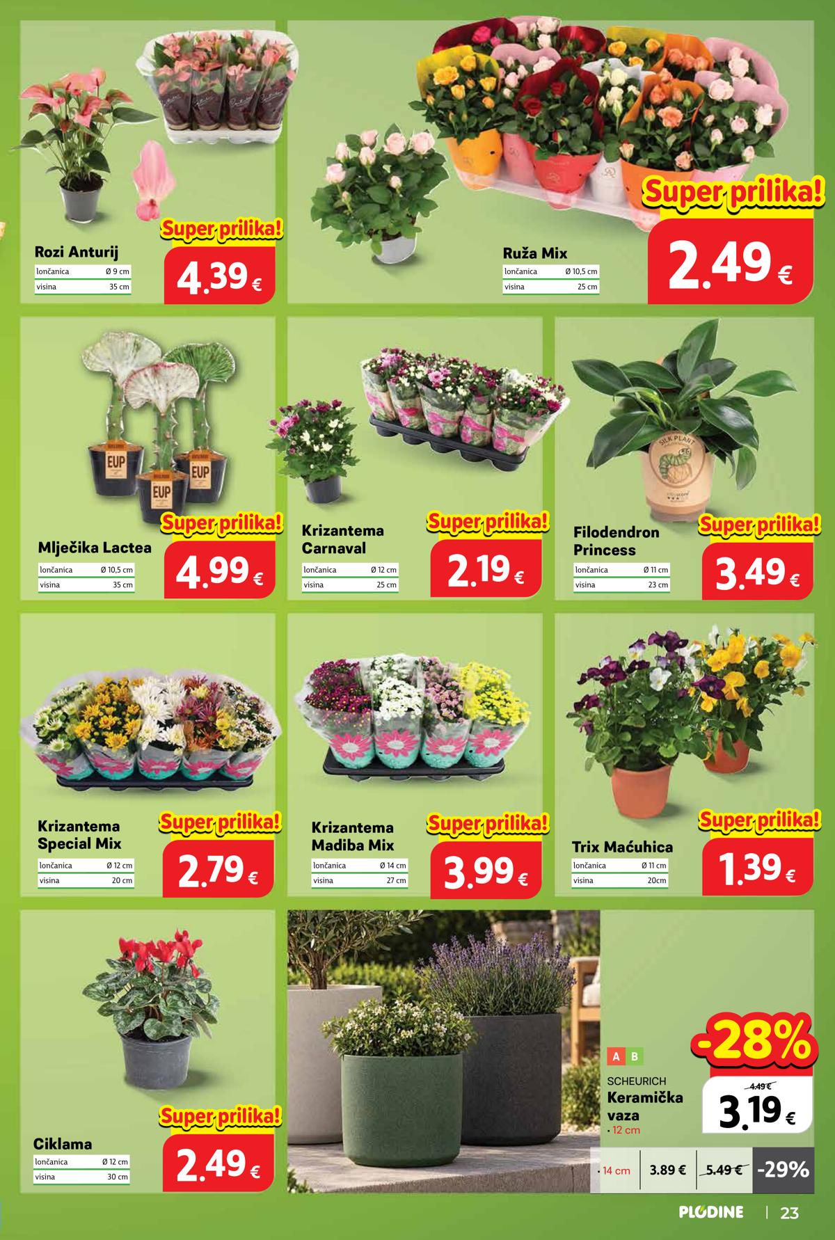 Plodine (HR) leaflet 023