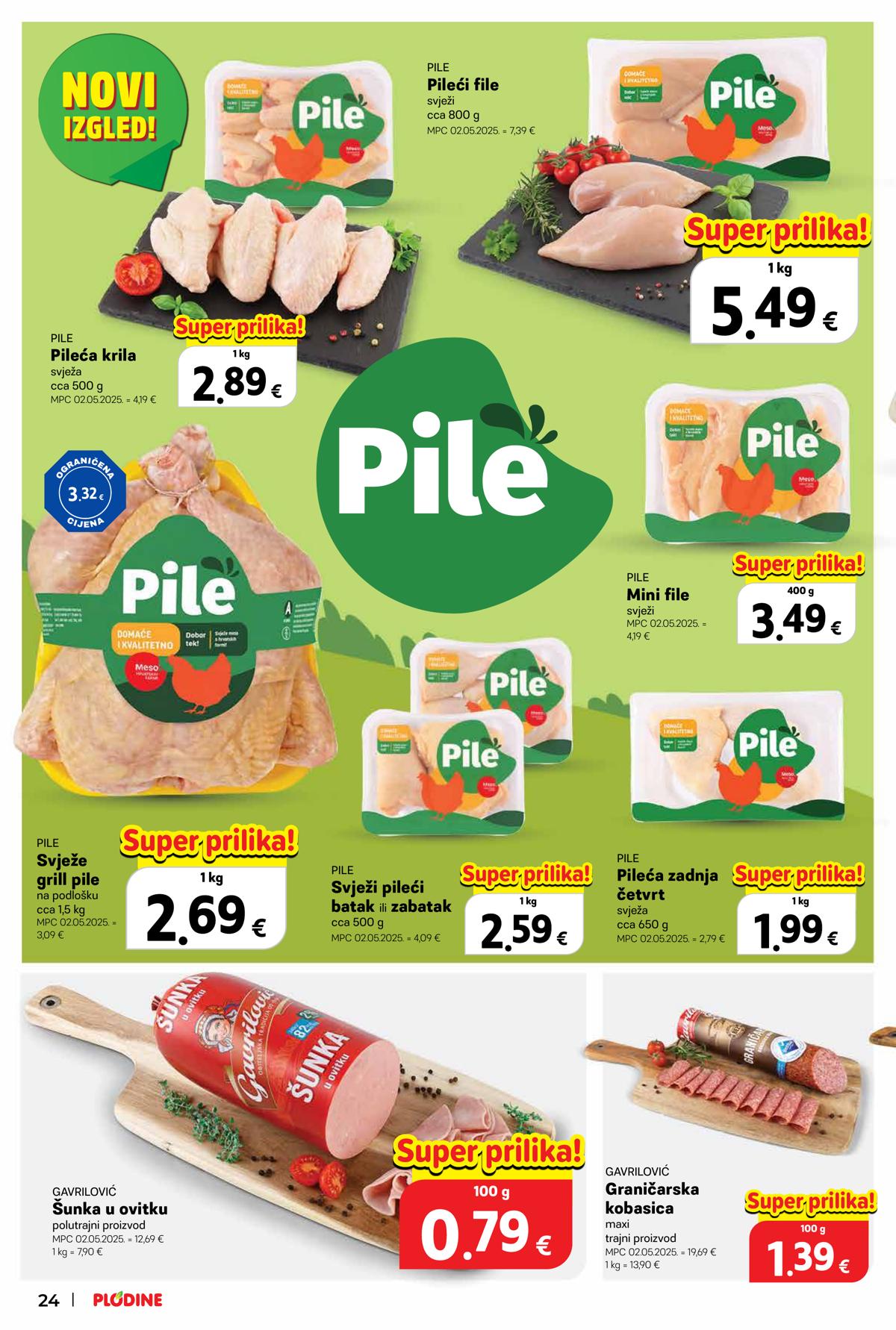Plodine (HR) leaflet 024