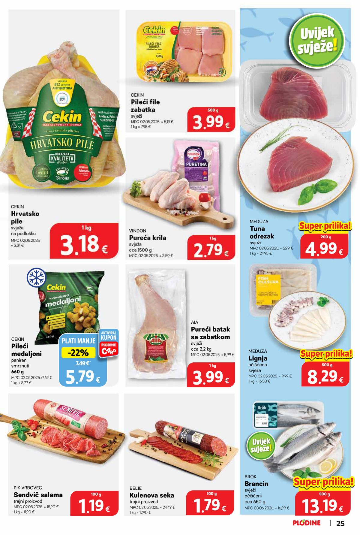 Plodine (HR) leaflet 025