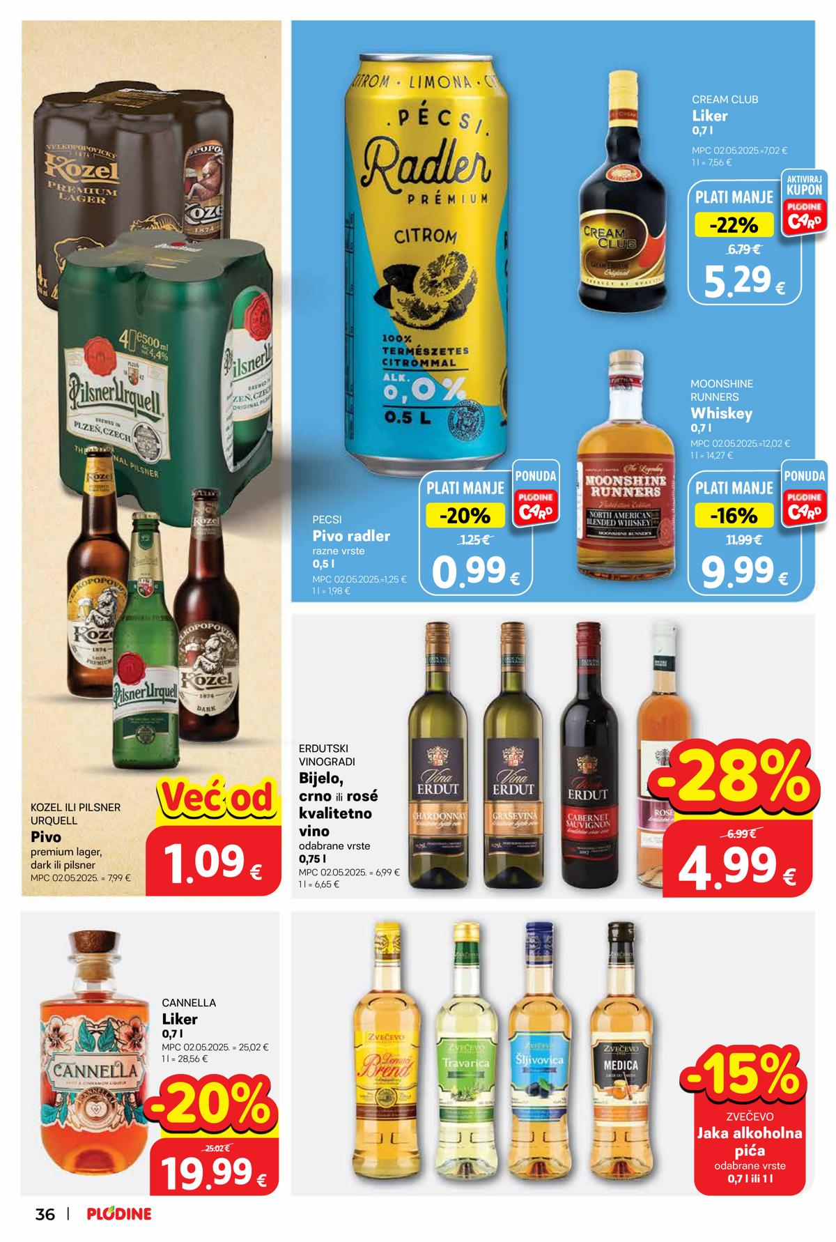 Plodine (HR) leaflet 036