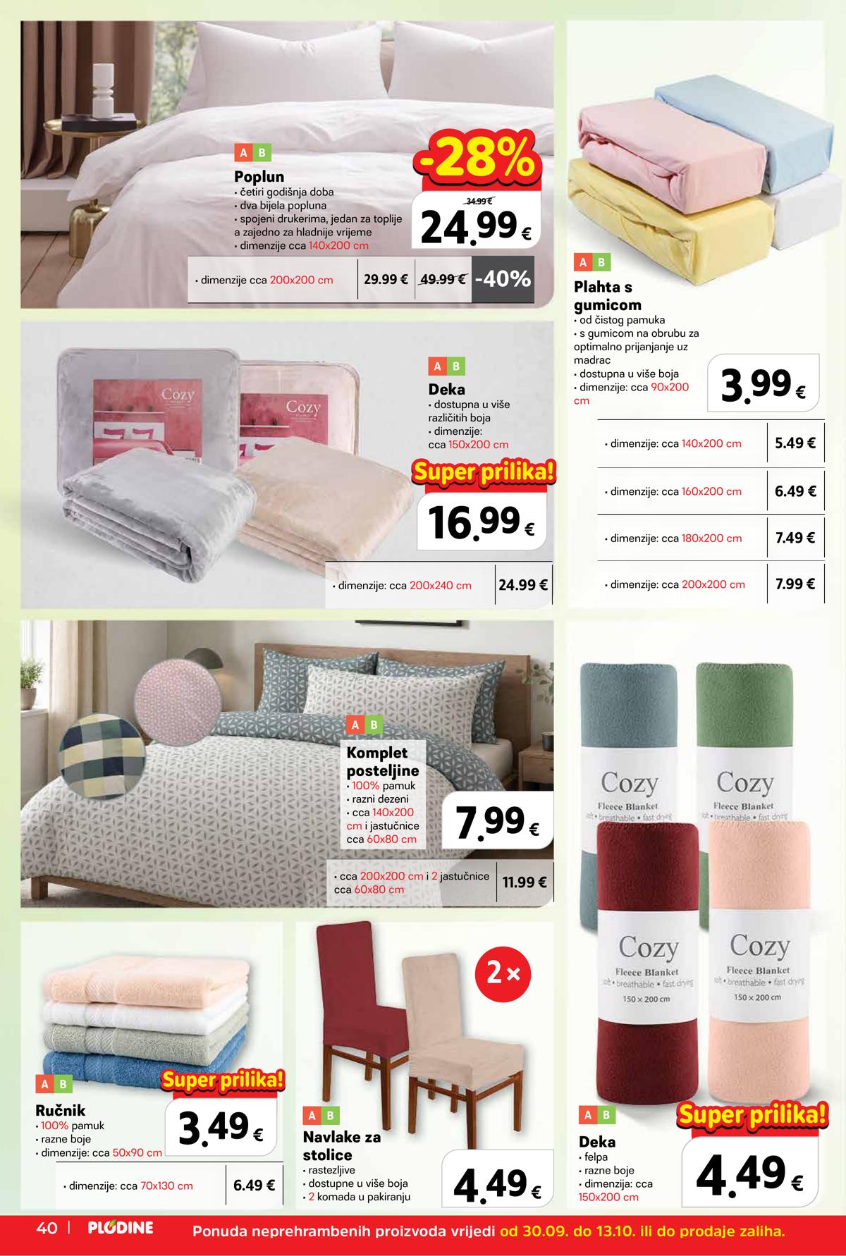 Plodine (HR) leaflet 040