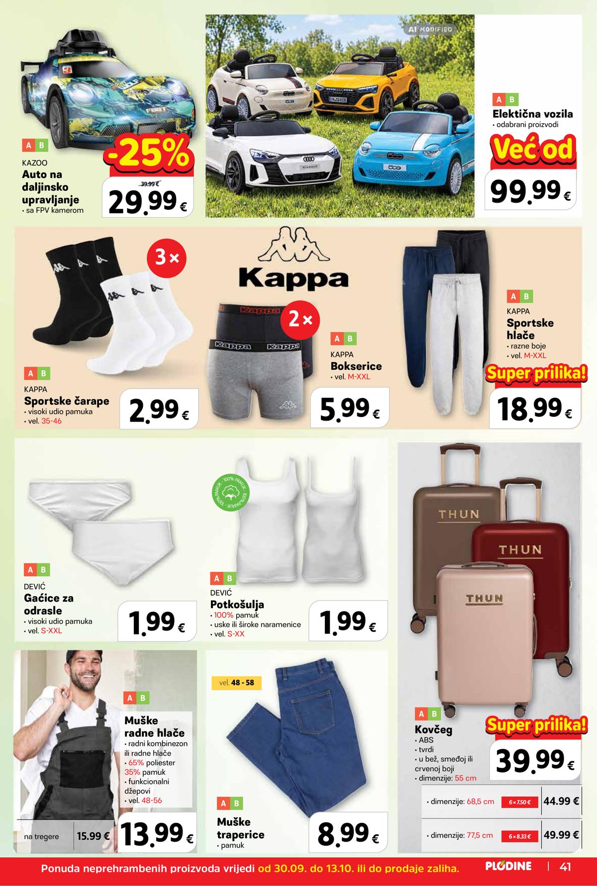 Plodine (HR) leaflet 041