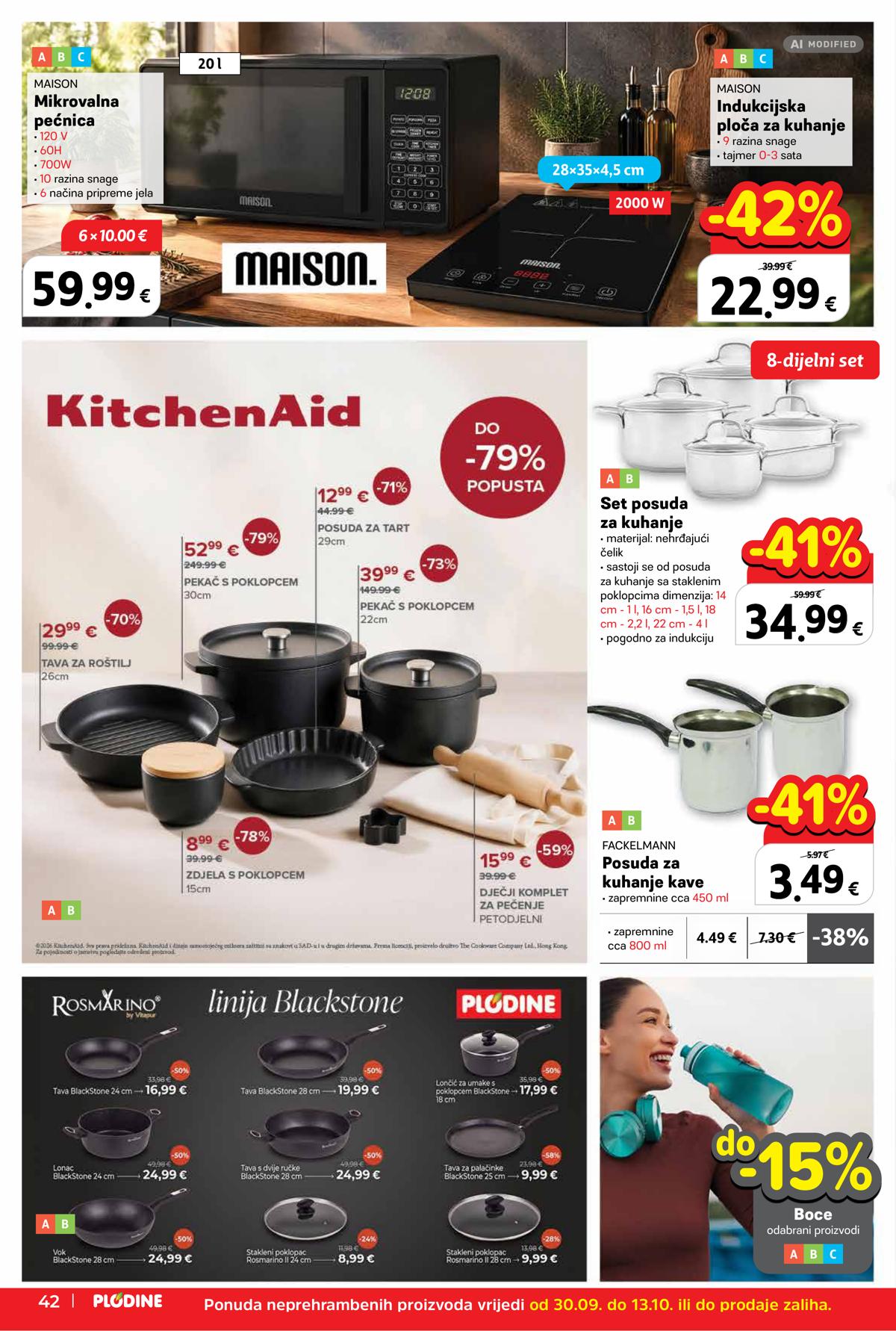 Plodine (HR) leaflet 042