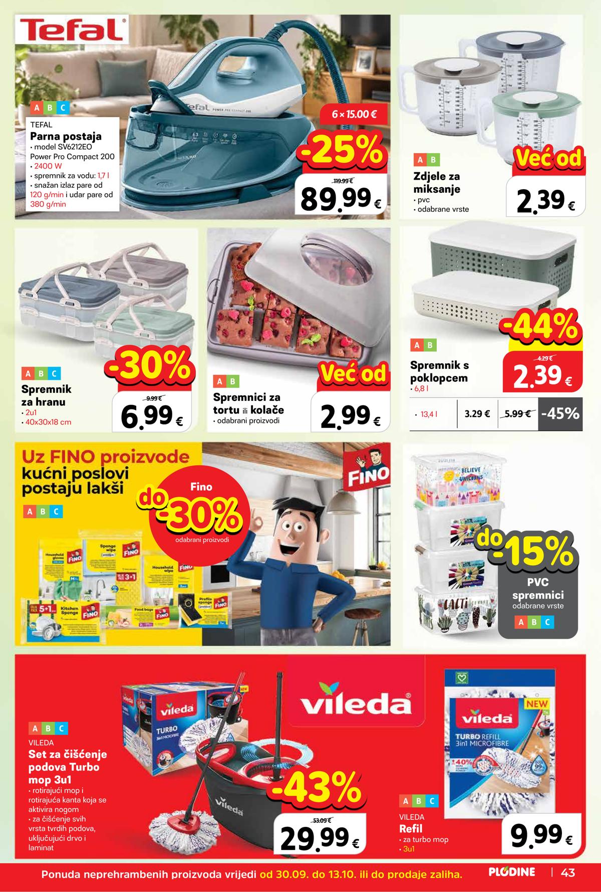 Plodine (HR) leaflet 043