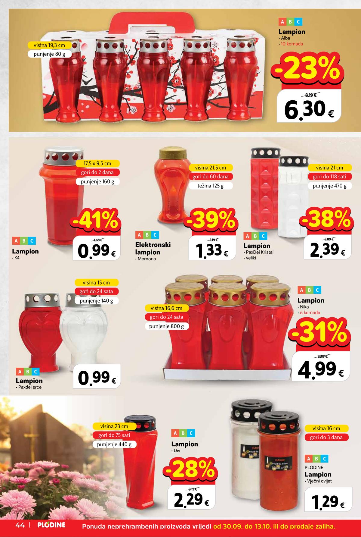 Plodine (HR) leaflet 044