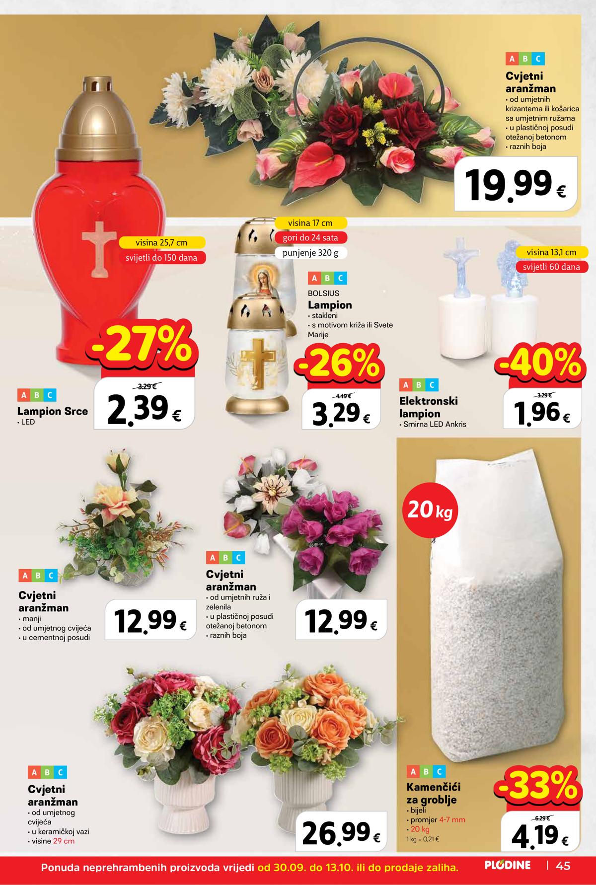 Plodine (HR) leaflet 045