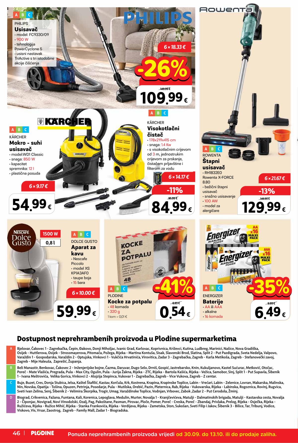 Plodine (HR) leaflet 046