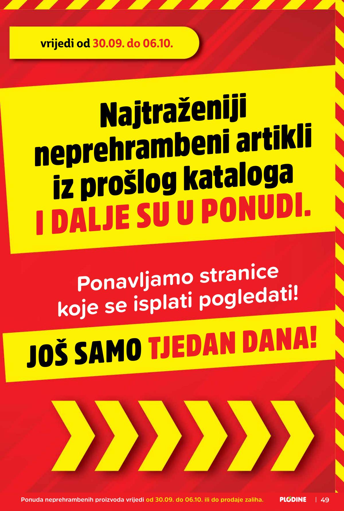 Plodine (HR) leaflet 049