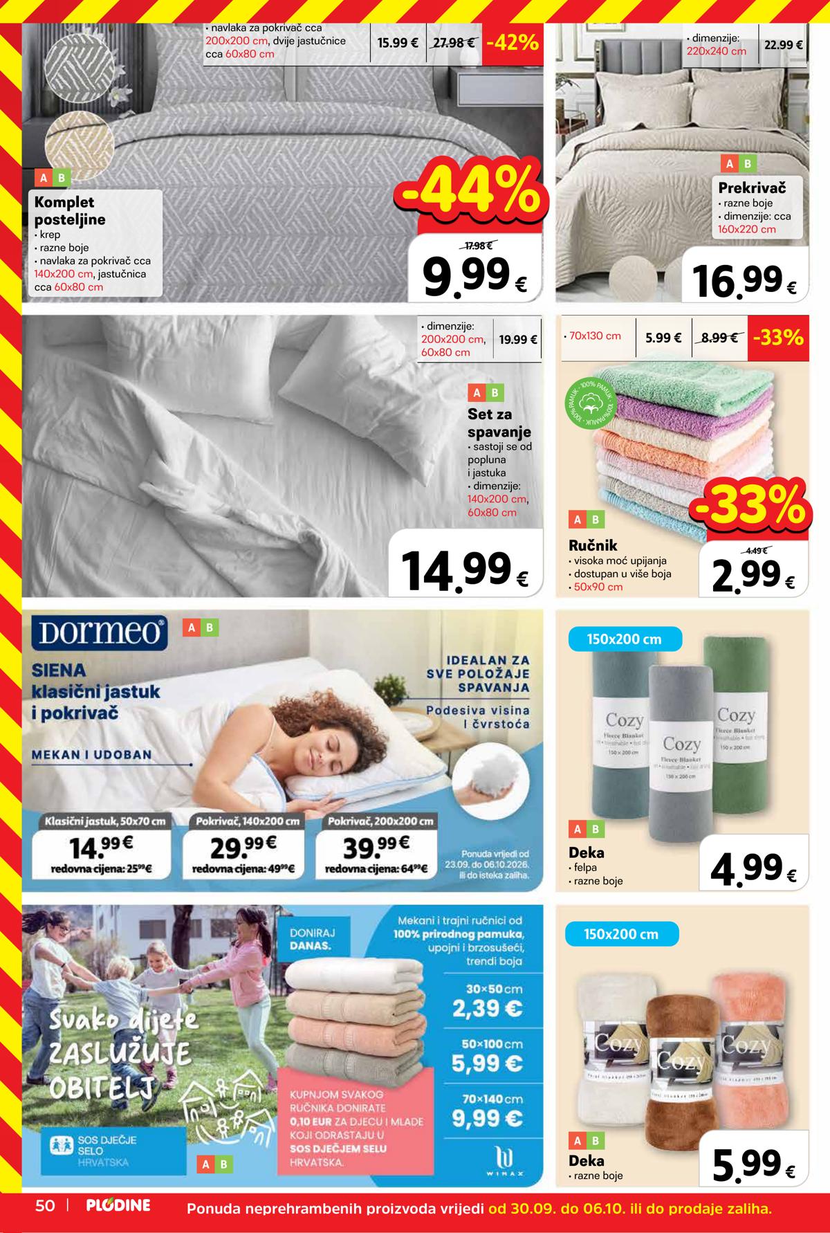 Plodine (HR) leaflet 050