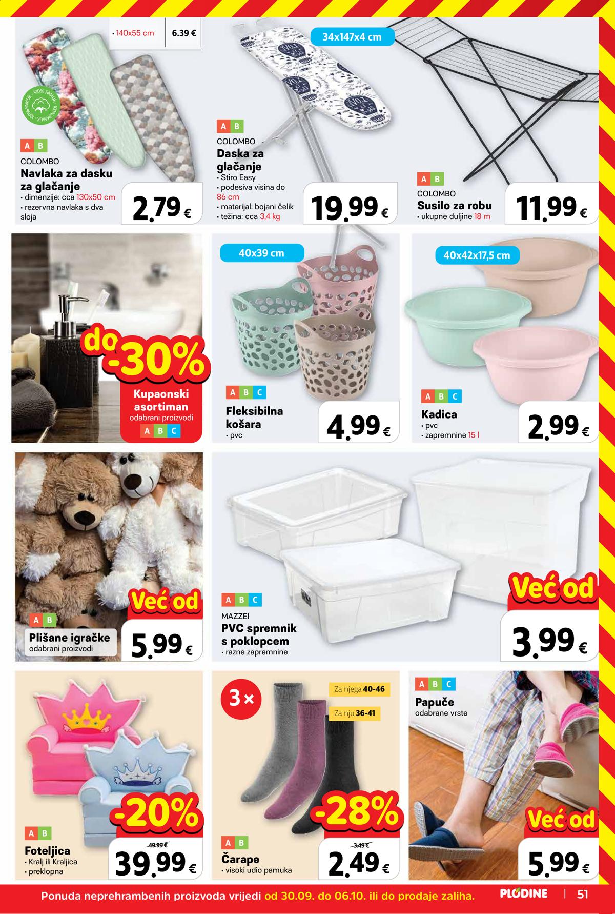 Plodine (HR) leaflet 051