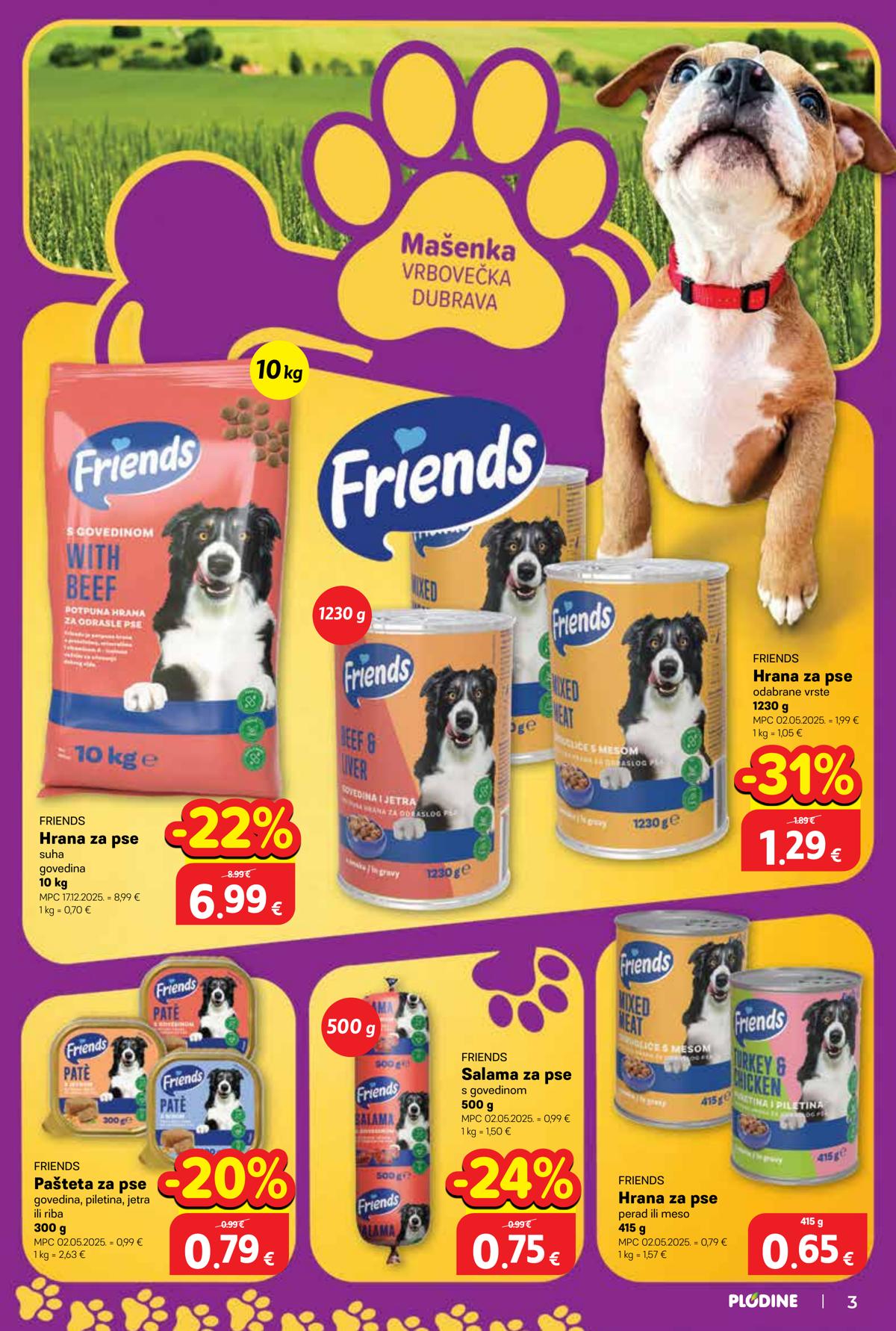 Plodine (HR) leaflet 003