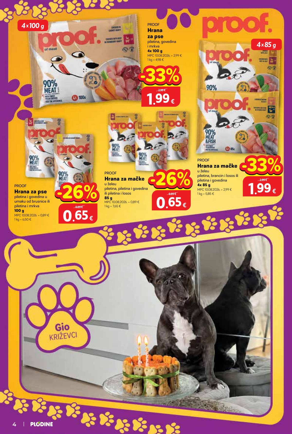 Plodine (HR) leaflet 004