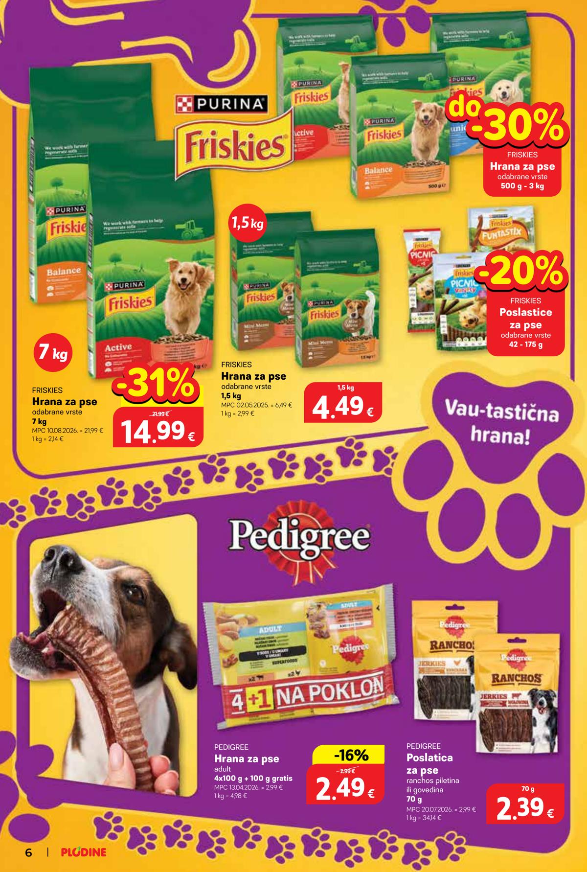 Plodine (HR) leaflet 006