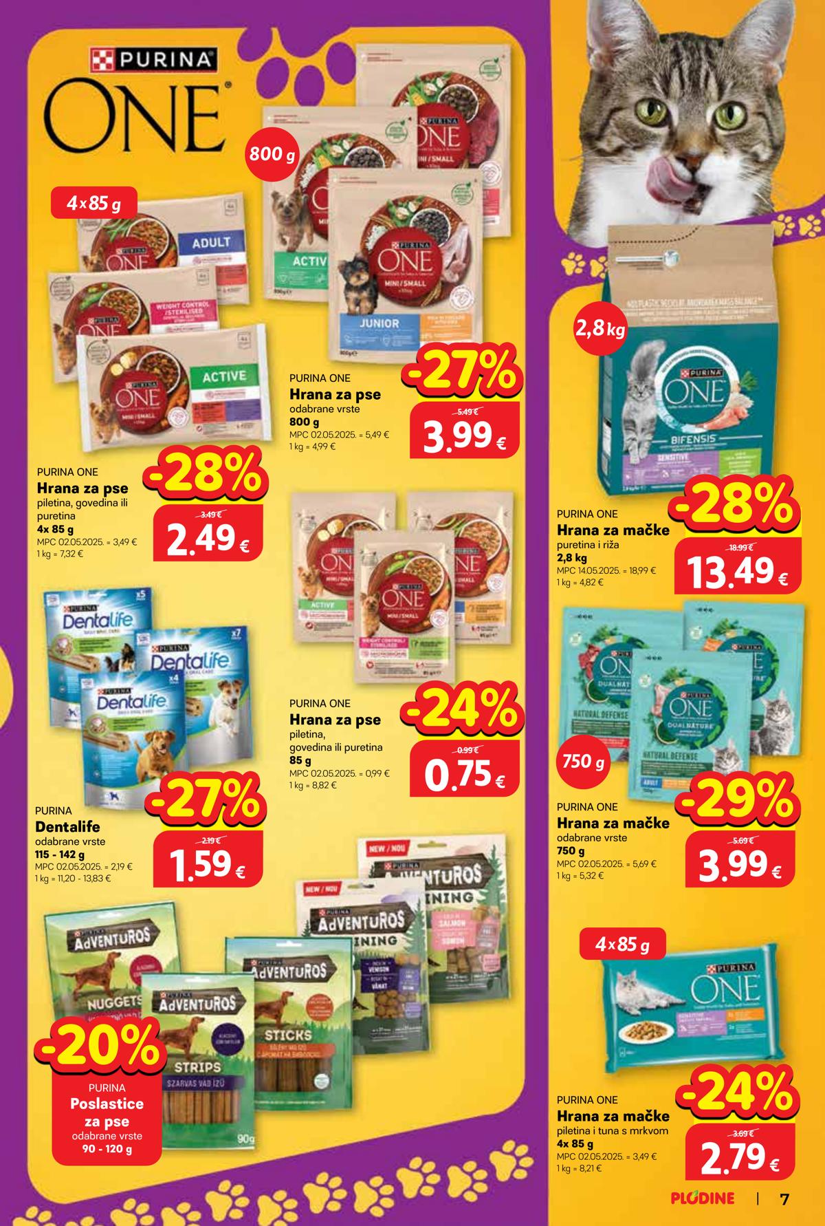 Plodine (HR) leaflet 007