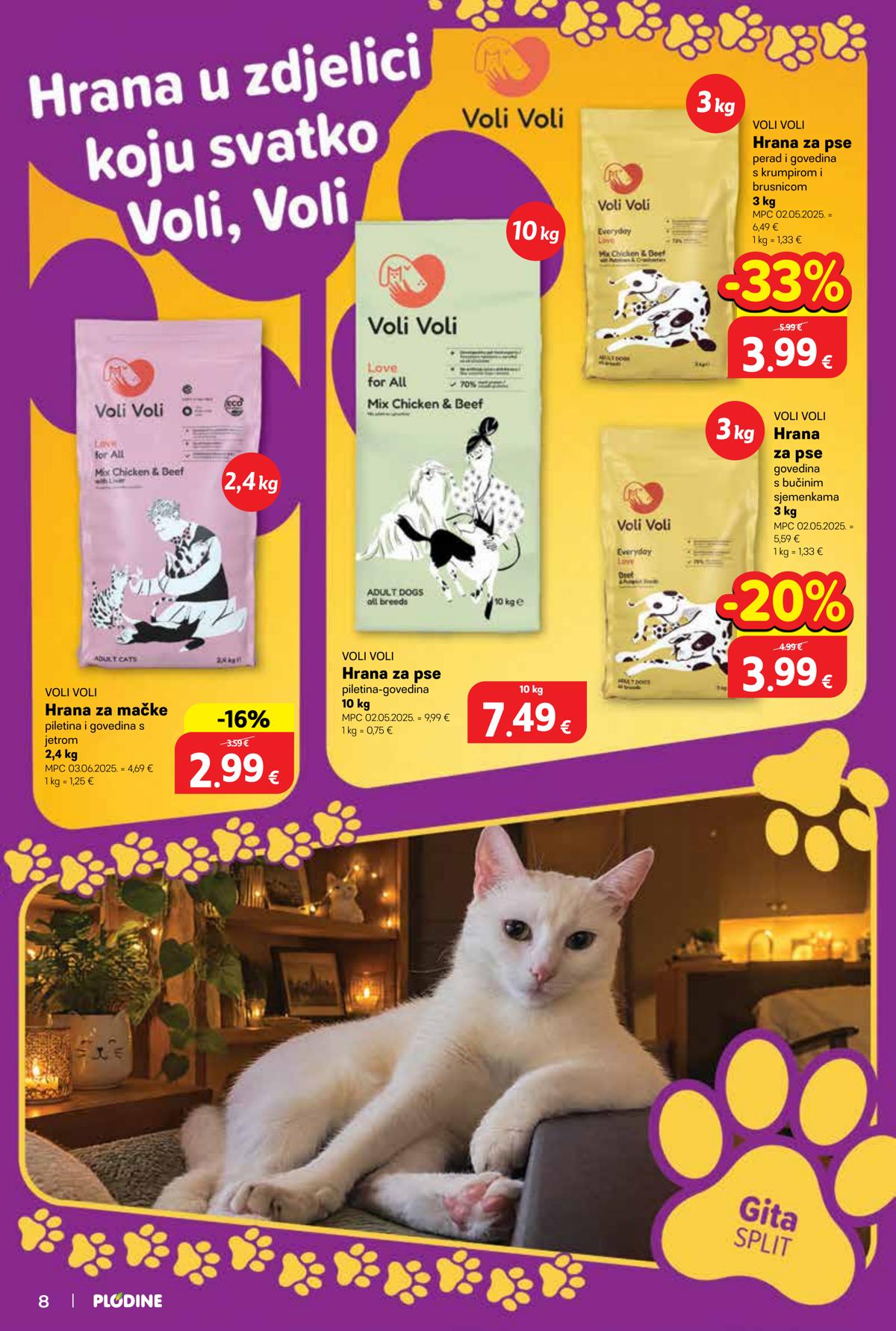 Plodine (HR) leaflet 008