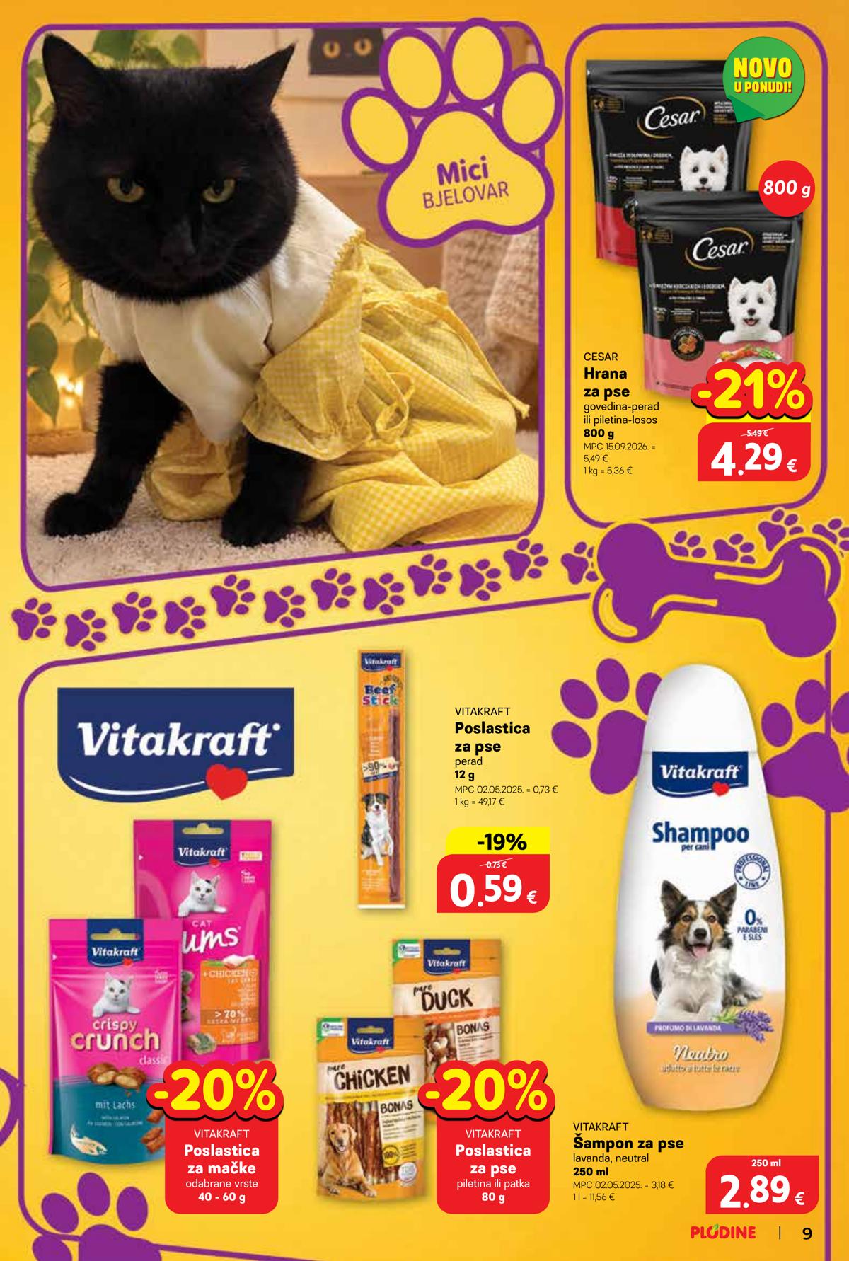 Plodine (HR) leaflet 009