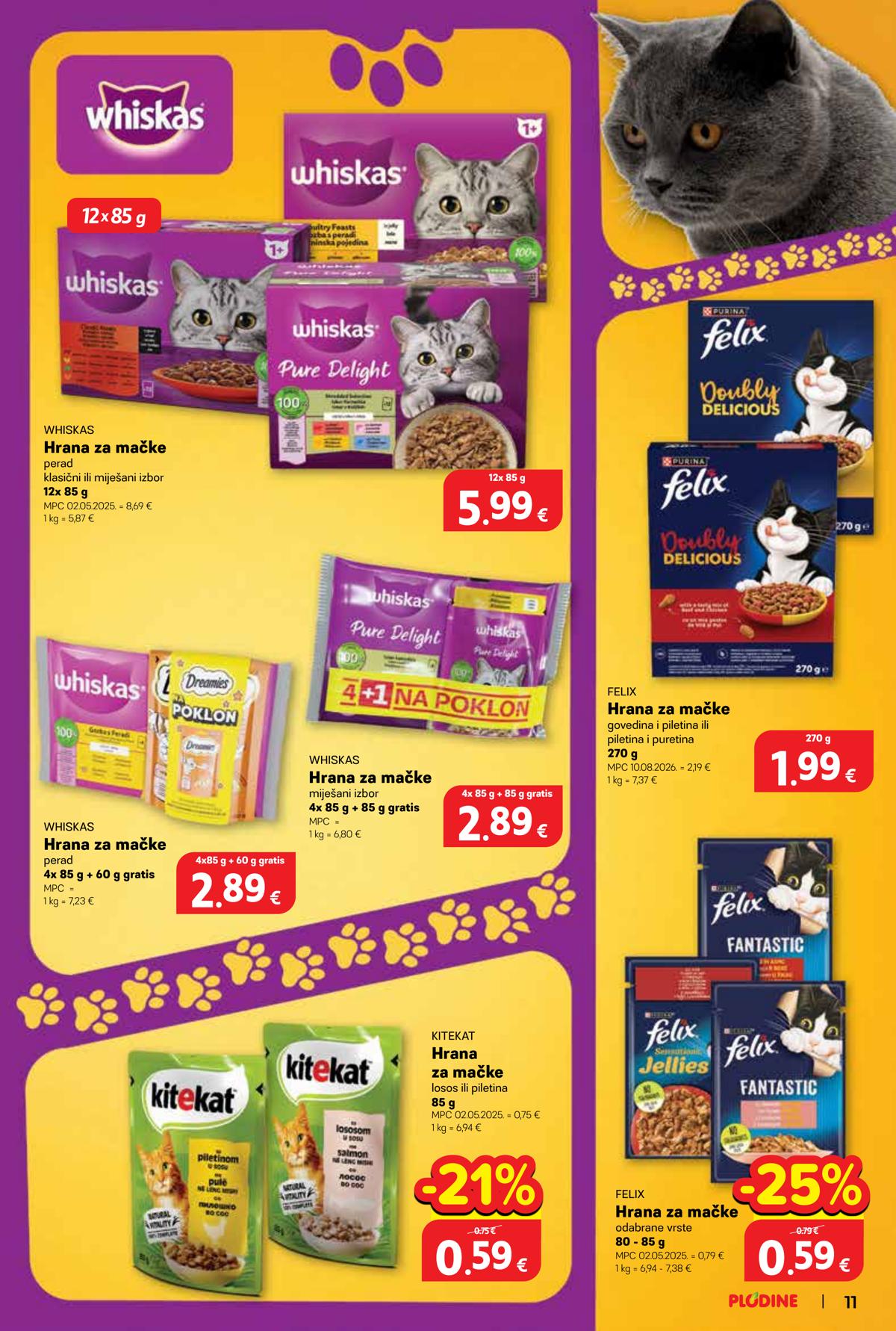 Plodine (HR) leaflet 011
