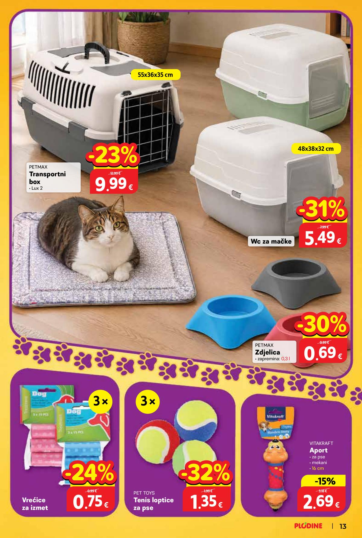 Plodine (HR) leaflet 013