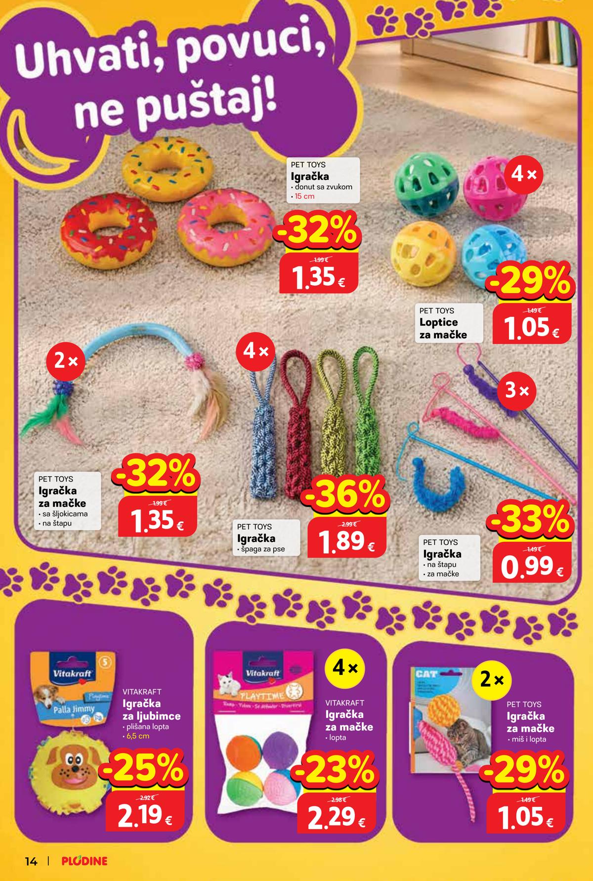 Plodine (HR) leaflet 014