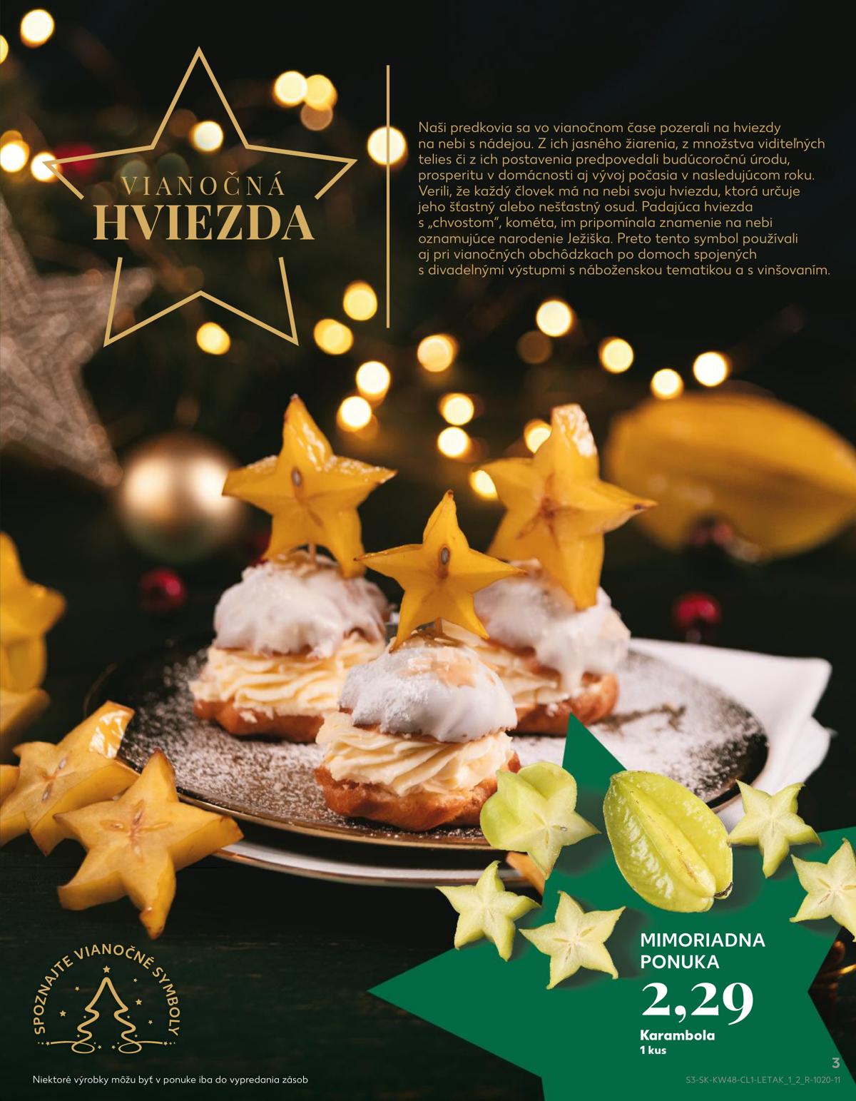 Kaufland leaflet 4