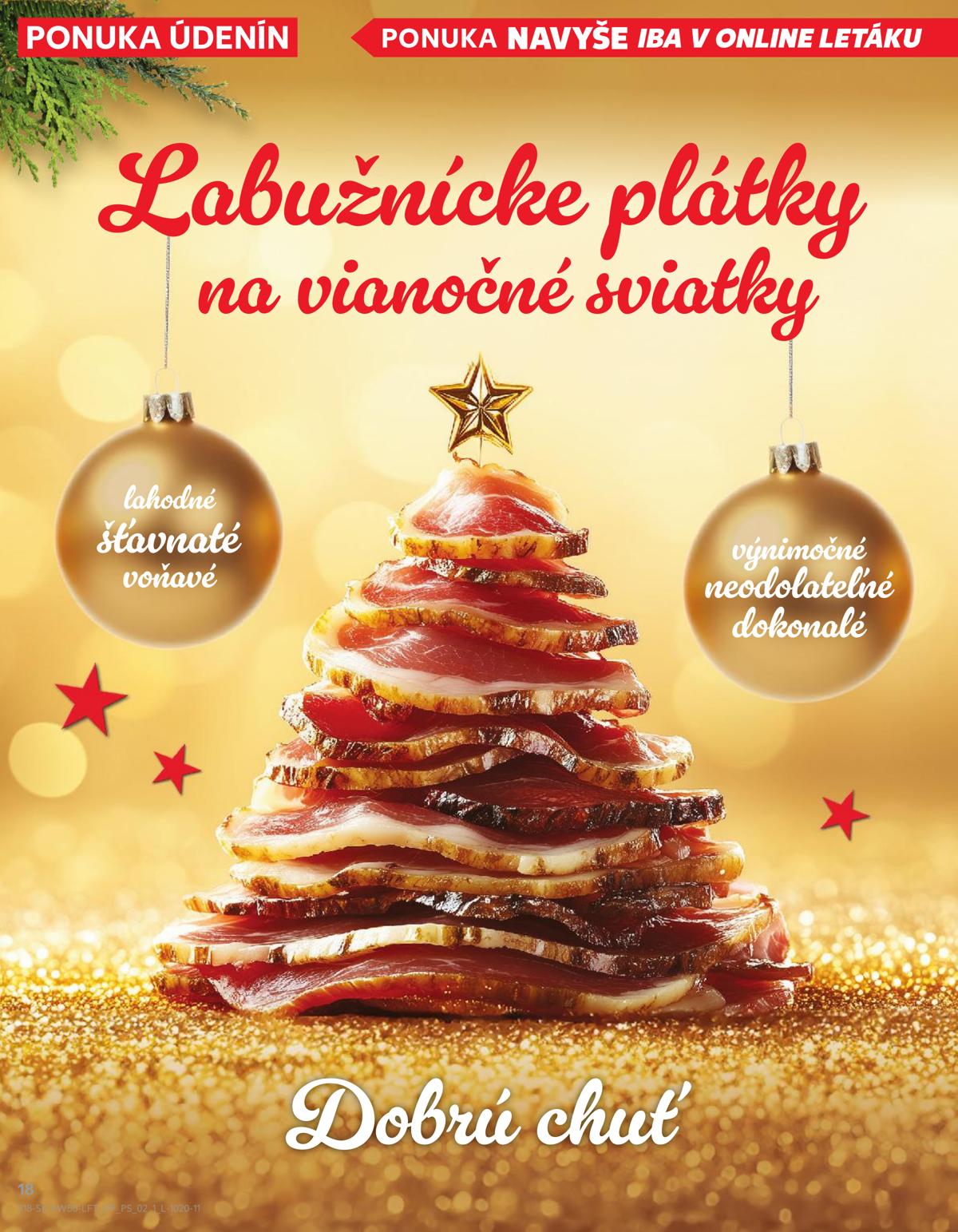 Kaufland leaflet 19