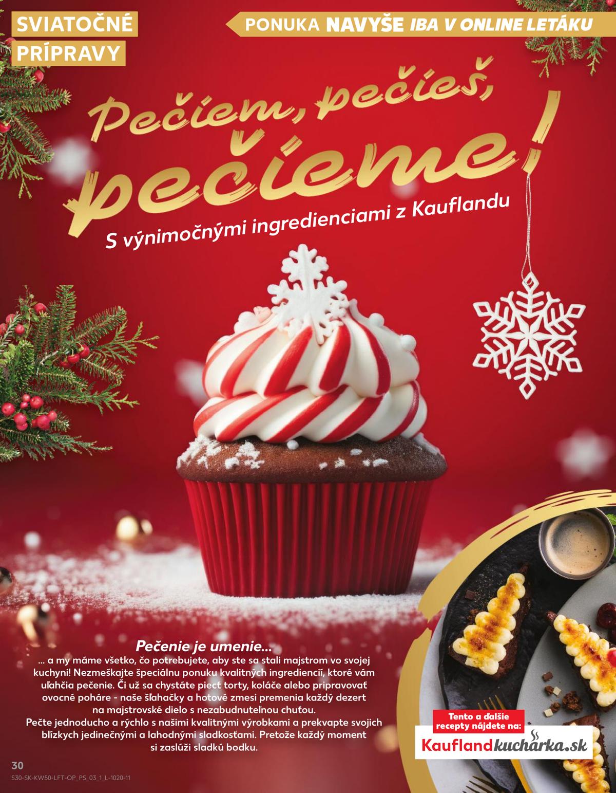 Kaufland leaflet 31