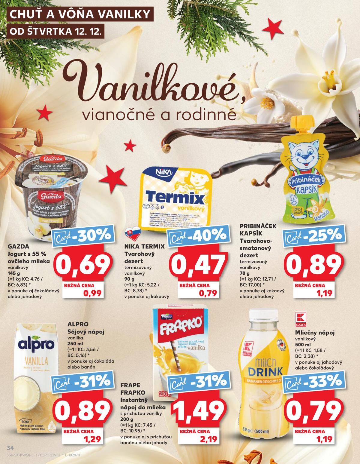 Kaufland leaflet 35