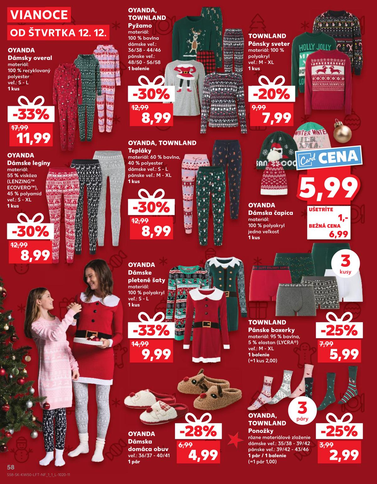 Kaufland leaflet 59