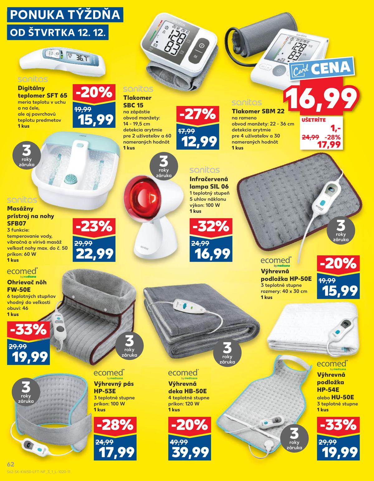 Kaufland leaflet 63