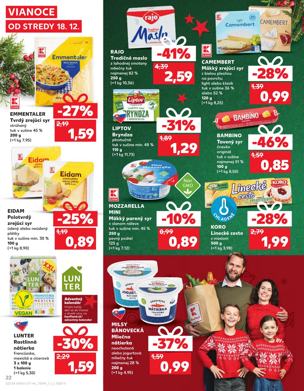 Kaufland leaflet 23