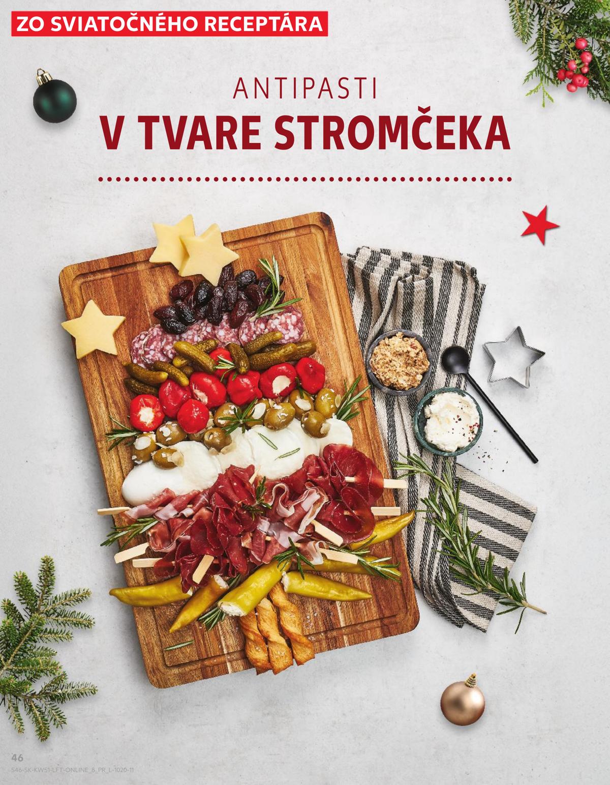 Kaufland leaflet 47