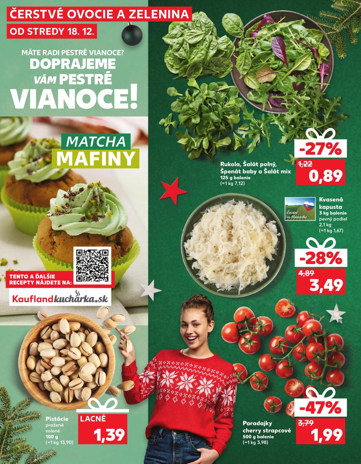 Kaufland leaflet 7