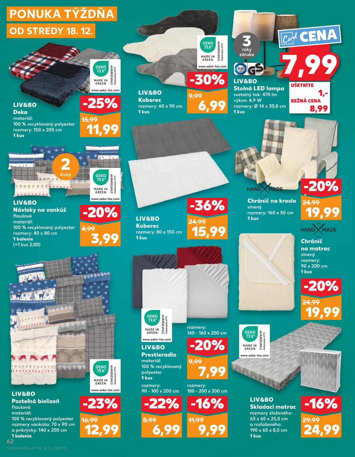 Kaufland leaflet 63