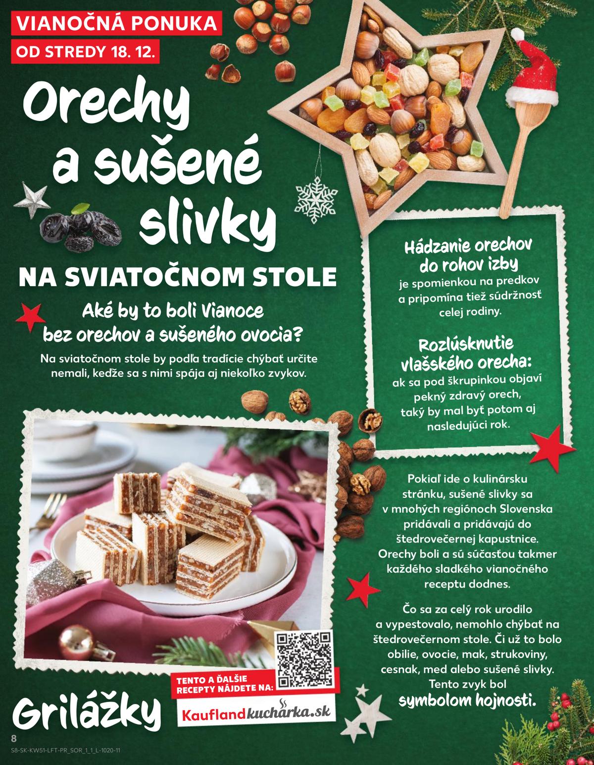 Kaufland leaflet 9